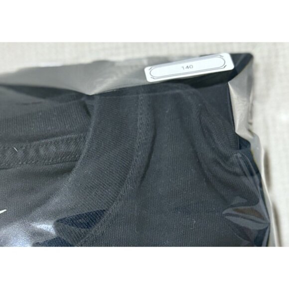 Nike Memphis Grizzlies Nike Tee Loose Fit Graphic NBA Long Sleeve T Shirt Size S - Picture 9 of 9